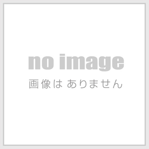 GARAGE VARY フィット GE 前期 ワイパーシェル FRP製