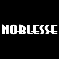 NOBLESSE